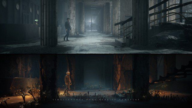 组队恐怖手机游戏_组队恐怖手机游戏大全_组队恐怖手机游戏推荐