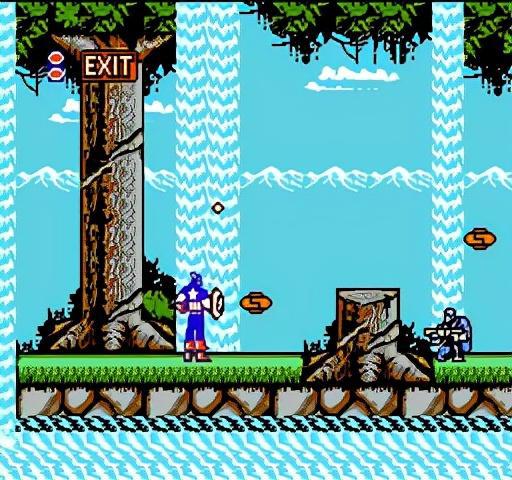 小时候玩的平板手机游戏_平板玩游戏好累_平板玩电脑游戏