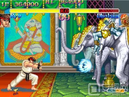 小时候玩的平板手机游戏_平板玩电脑游戏_平板玩游戏好累