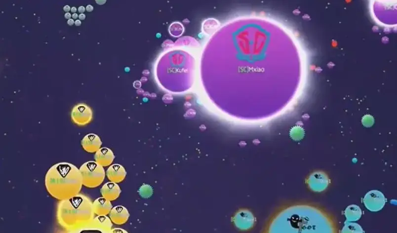 推荐好玩高自由度游戏手机_什么游戏自由度高手游_十款自由度极高的手机游戏