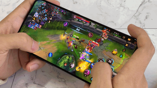 电视机玩游戏卡怎么办_电视触屏卡玩手机游戏没反应_用电视触屏玩手机游戏卡