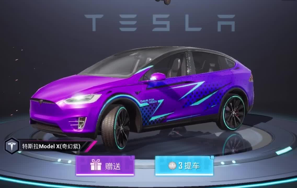 外国小哥用手机钓鱼游戏-外国小哥痴迷手机钓鱼游戏,竟能学到真实钓鱼知识(图1) 外国小哥用手机钓鱼游戏_一款外国的钓鱼游戏_国外钓鱼高手