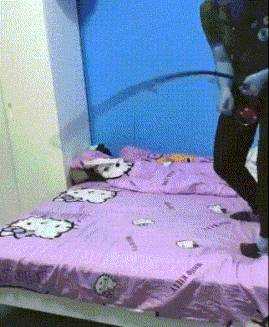 外国小哥用手机钓鱼游戏-外国小哥痴迷手机钓鱼游戏,竟能学到真实钓鱼知识(图3) 外国小哥用手机钓鱼游戏_国外钓鱼高手_一款外国的钓鱼游戏