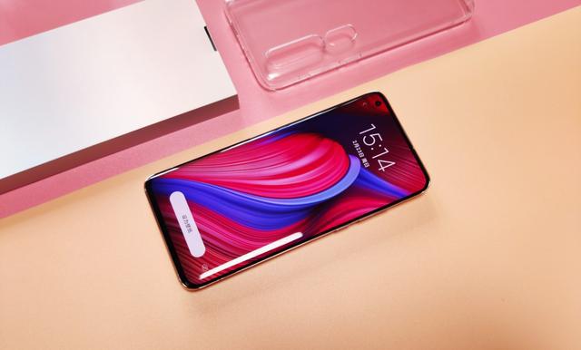 小米手机游戏4d震撼-小米手机 4D 游戏体验:画面、震动与声音的完美融合,让你爽翻天(图1) 小米手机游戏加速的4d震撼_小米怎么开启游戏4d震撼_小米手机游戏4d震撼