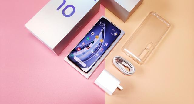 小米手机游戏4d震撼-小米手机 4D 游戏体验:画面、震动与声音的完美融合,让你爽翻天(图2) 小米手机游戏4d震撼_小米手机游戏加速的4d震撼_小米怎么开启游戏4d震撼