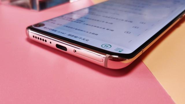 小米手机游戏4d震撼-小米手机 4D 游戏体验:画面、震动与声音的完美融合,让你爽翻天(图3) 小米手机游戏4d震撼_小米手机游戏加速的4d震撼_小米怎么开启游戏4d震撼