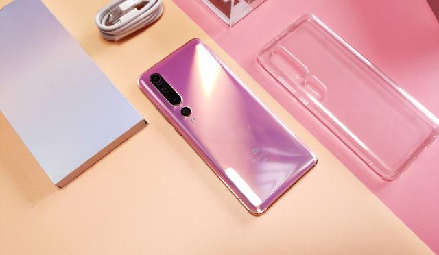 小米手机游戏4d震撼-小米手机 4D 游戏体验:画面、震动与声音的完美融合,让你爽翻天(图4) 小米手机游戏4d震撼_小米手机游戏加速的4d震撼_小米怎么开启游戏4d震撼