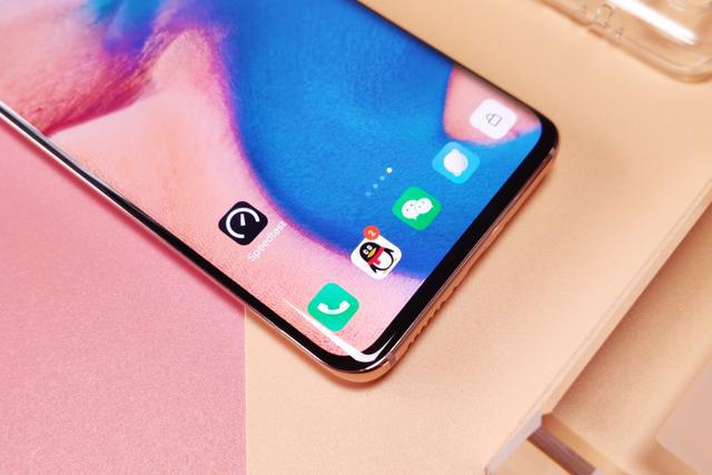 小米手机游戏4d震撼-小米手机 4D 游戏体验:画面、震动与声音的完美融合,让你爽翻天(图5) 小米手机游戏4d震撼_小米怎么开启游戏4d震撼_小米手机游戏加速的4d震撼