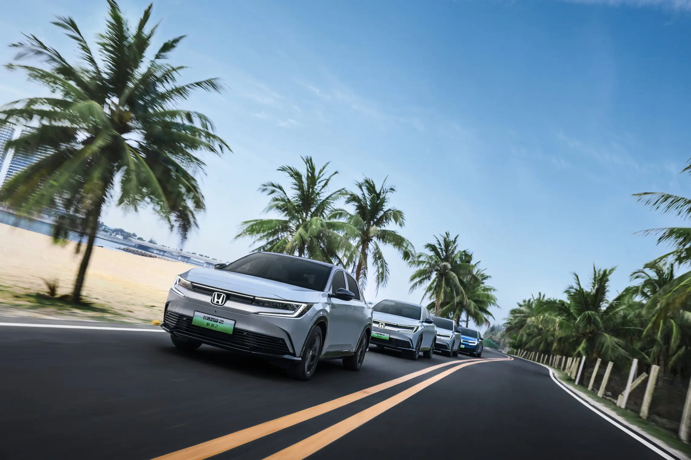 微信黑名单查询:是保护还是伤害?如何正确看待这一功能?(图3) 微信黑明单怎么找_微信黑名单查询_微信黑名单如何查询