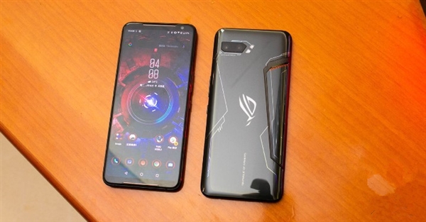 游戏手机要多少内存才够用-游戏手机内存多少才够用?看完这篇你就懂了(图1) 游戏手机要多少内存才够用_手机内存够玩游戏还是卡_内存够用手机游戏要删吗