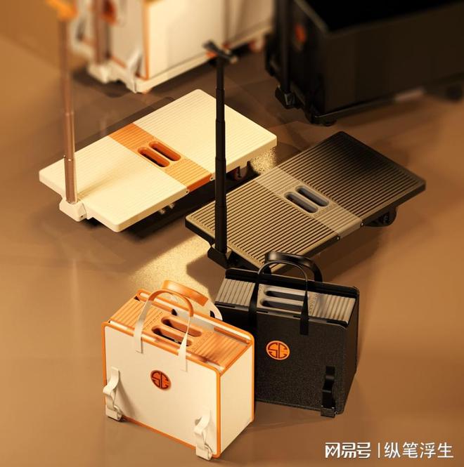 的手游戏_游戏手机袋_游戏版手机