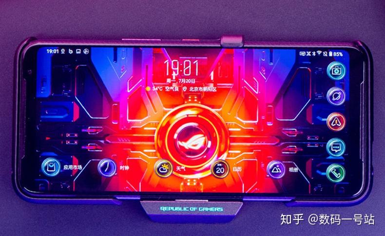 性能出众游戏手机_出众性能手机游戏推荐_出众性能手机游戏有哪些