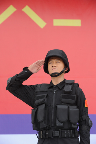 黑锋骑士团_黑峰骑士团_黑锋骑士幻化