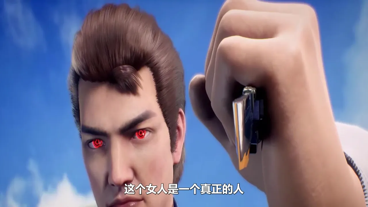 黑峰骑士团_黑锋骑士团_黑锋骑士幻化