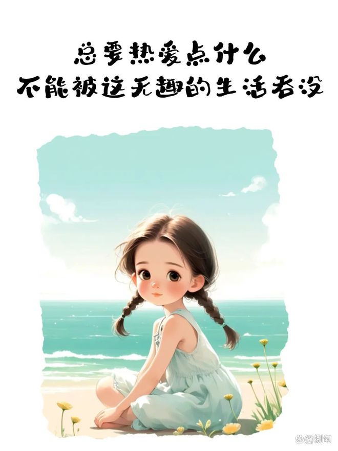 订阅公众号助手_订阅公众号_订阅公众号怎么赚钱