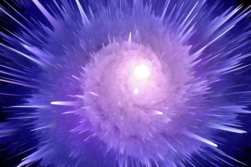 飞闪制作视频:创意火花的释放口,让你的才华闪耀(图1) 飞闪制作视频最长时间_视频闪飞制作软件下载_飞闪制作视频