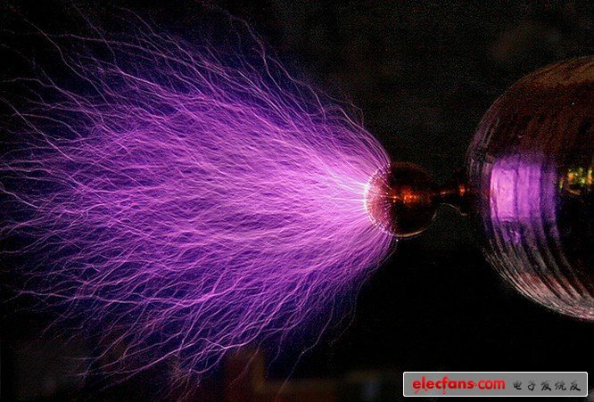 飞闪制作视频:创意火花的释放口,让你的才华闪耀(图2) 飞闪制作视频最长时间_视频闪飞制作软件下载_飞闪制作视频