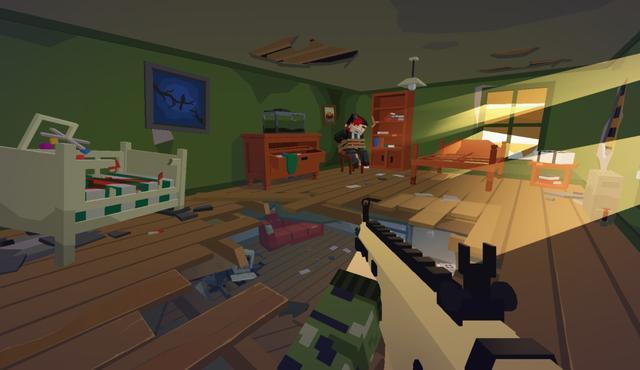 休闲单机游戏手机游戏-手机游戏迷的快乐源泉:那些简单却让人沉迷的小游戏(图1) 手机单机休闲游戏排行榜_休闲的手机单机游戏_休闲单机游戏手机游戏