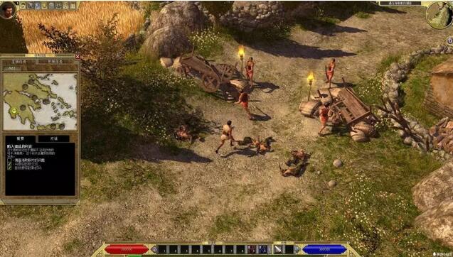 休闲单机游戏手机游戏-手机游戏迷的快乐源泉:那些简单却让人沉迷的小游戏(图3) 休闲的手机单机游戏_休闲单机游戏手机游戏_手机单机休闲游戏排行榜