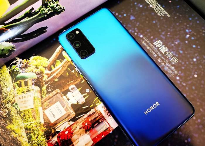 游戏手机游戏新闻-未来之战引发游戏手机热潮,高刷新率屏幕、超强散热系统等成亮点(图2) 手机游戏新闻资讯_游戏新闻app_游戏手机游戏新闻