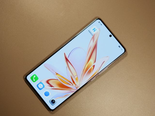 游戏手机游戏新闻-未来之战引发游戏手机热潮,高刷新率屏幕、超强散热系统等成亮点(图3) 游戏新闻app_游戏手机游戏新闻_手机游戏新闻资讯