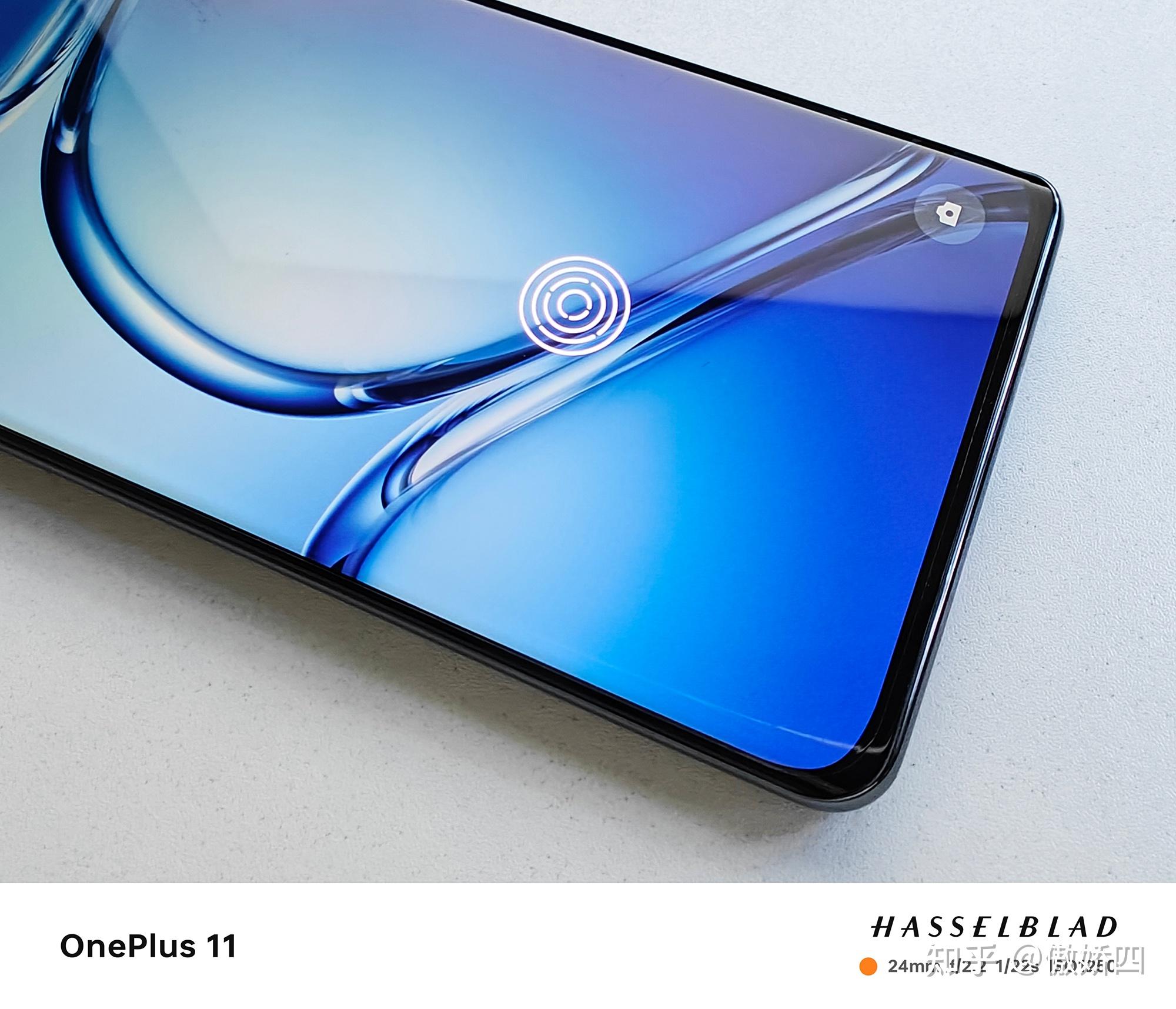 游戏手机游戏新闻-未来之战引发游戏手机热潮,高刷新率屏幕、超强散热系统等成亮点(图4) 游戏新闻app_手机游戏新闻资讯_游戏手机游戏新闻