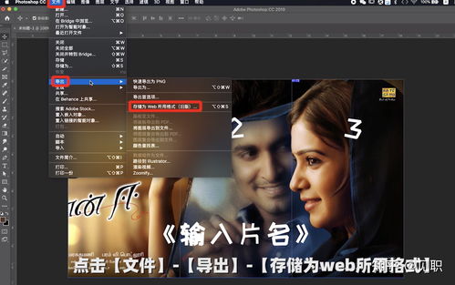 抖音上传视频最长时间多长-抖音上传视频时间延长至 60 秒,创作空间更大,你准备好了吗?(图2) 抖音最长上传多长时间的视频_抖音视频最长可以上传多少分钟_抖音上传视频最长时间多长