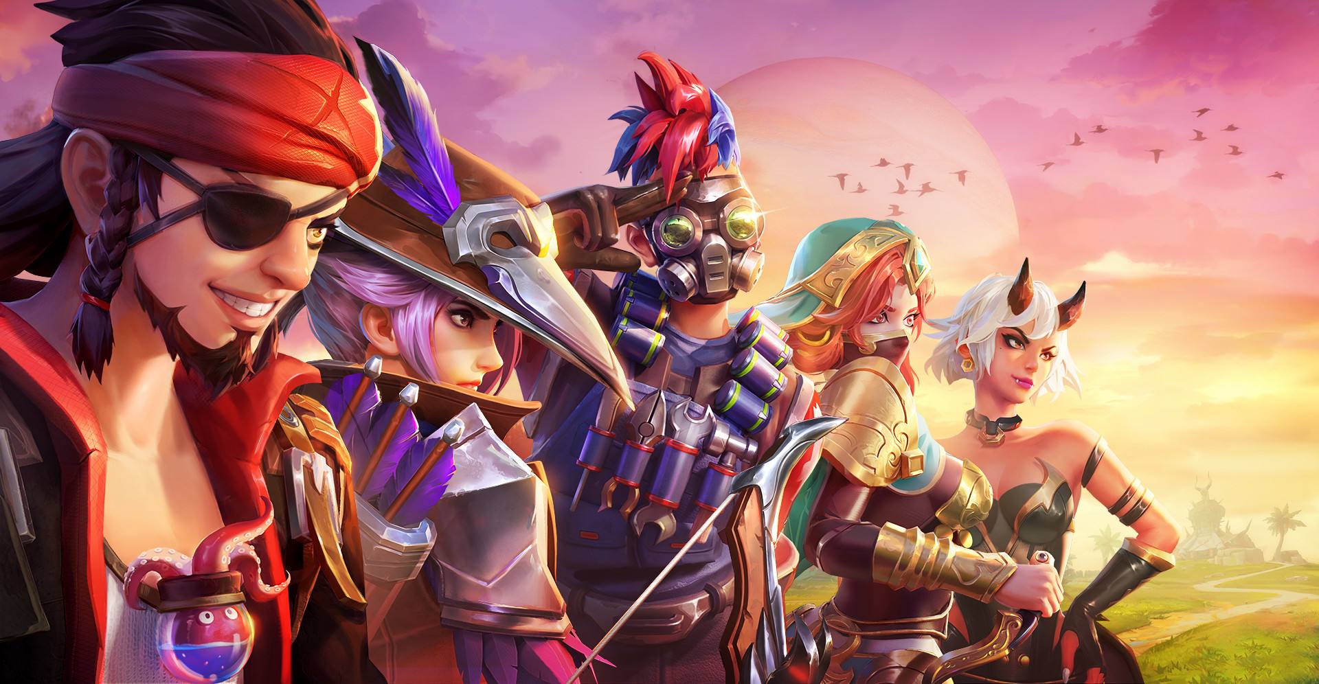 晚上用手机玩游戏好吗苹果-晚上用手机玩游戏:爱与恨的交织,眼睛和健康的双重考验(图1) 晚上用手机玩游戏好吗苹果_iphone晚上玩手机太亮_苹果手机白天玩游戏怎么老暗