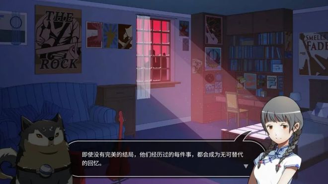 晚上用手机玩游戏好吗苹果-晚上用手机玩游戏:爱与恨的交织,眼睛和健康的双重考验(图2) 苹果手机白天玩游戏怎么老暗_晚上用手机玩游戏好吗苹果_iphone晚上玩手机太亮