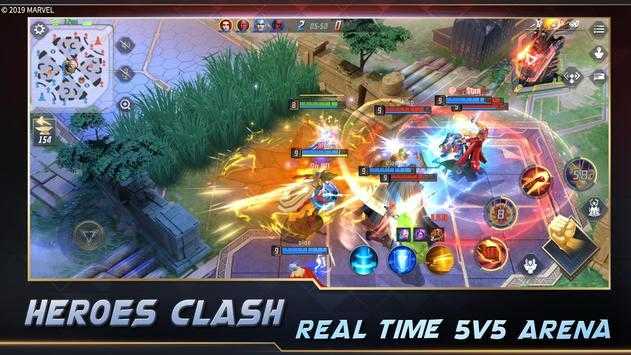 游戏手机双系统-双系统游戏手机:一部手机,两种体验,游戏界的超级英雄(图1) 手机系统游戏怎么进去_游戏手机双系统_手机系统游戏空间如何卸载