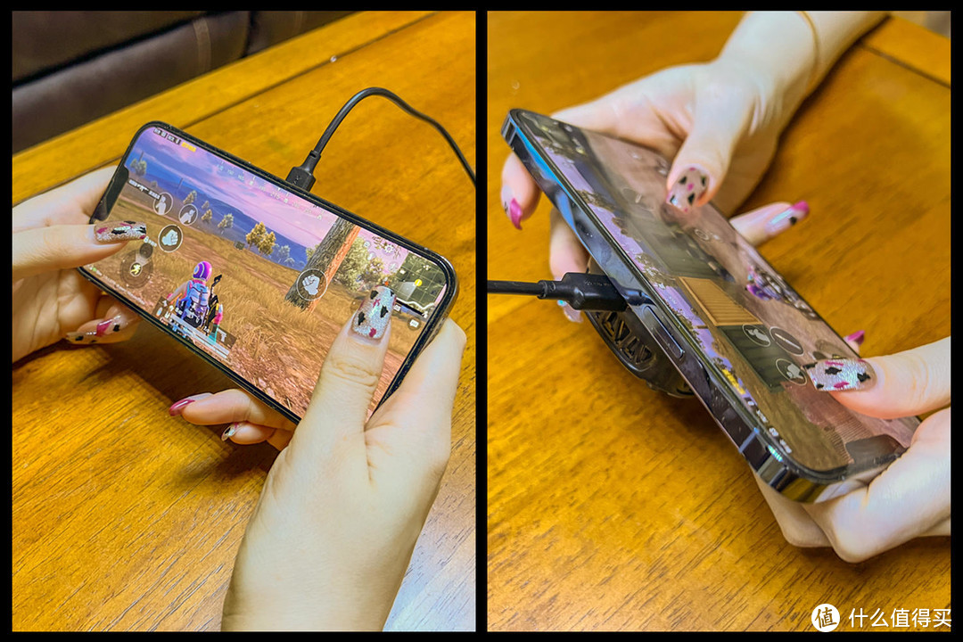 双核手机玩游戏体验:流畅、不卡顿、散热好、续航强(图4) 双核手机玩游戏_双核玩手机游戏会卡吗_双核玩手机游戏好吗