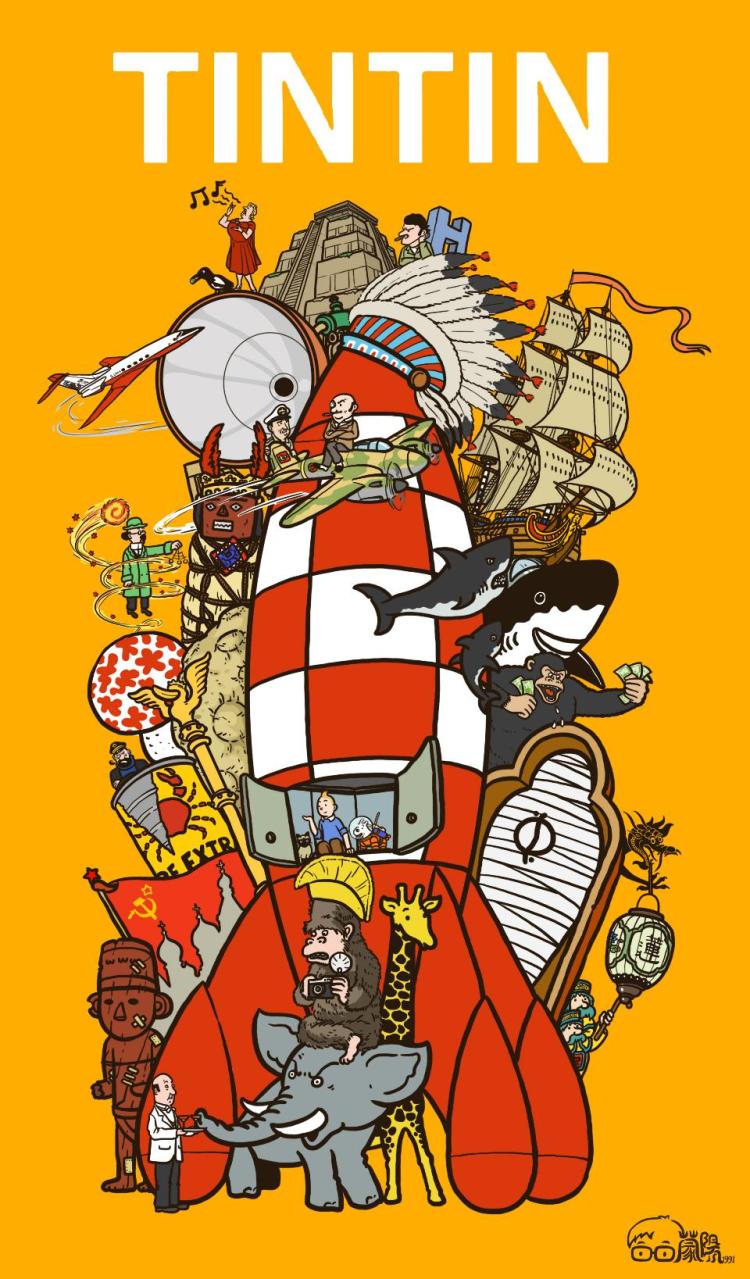 绯弹的亚里亚漫画-绯弹的亚里亚:充满枪战、特工与超能力的刺激冒险(图2) 绯弹的亚里亚漫画_绯弹的亚里亚实力排名_绯弹的亚里亚是悲剧吗