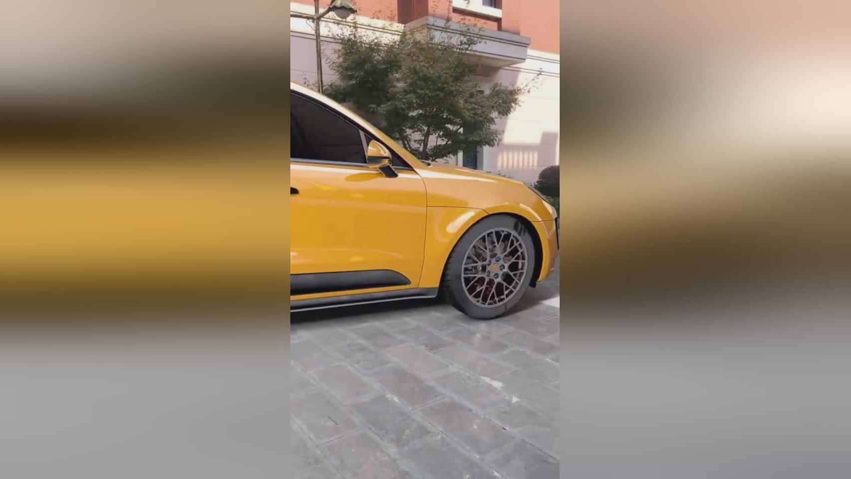 绯弹的亚里亚漫画-绯弹的亚里亚:充满枪战、特工与超能力的刺激冒险(图5) 绯弹的亚里亚是悲剧吗_绯弹的亚里亚漫画_绯弹的亚里亚实力排名