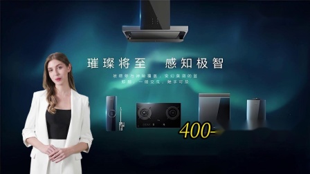 抖音商城客服电话24小时人工服务热线-抖音商城客服电话:24 小时人工服务热线,随时为你解决问题(图2) 抖音商城客服电话24小时人工服务热线_抖音商城客服电话人工服务_抖音商城在线客服