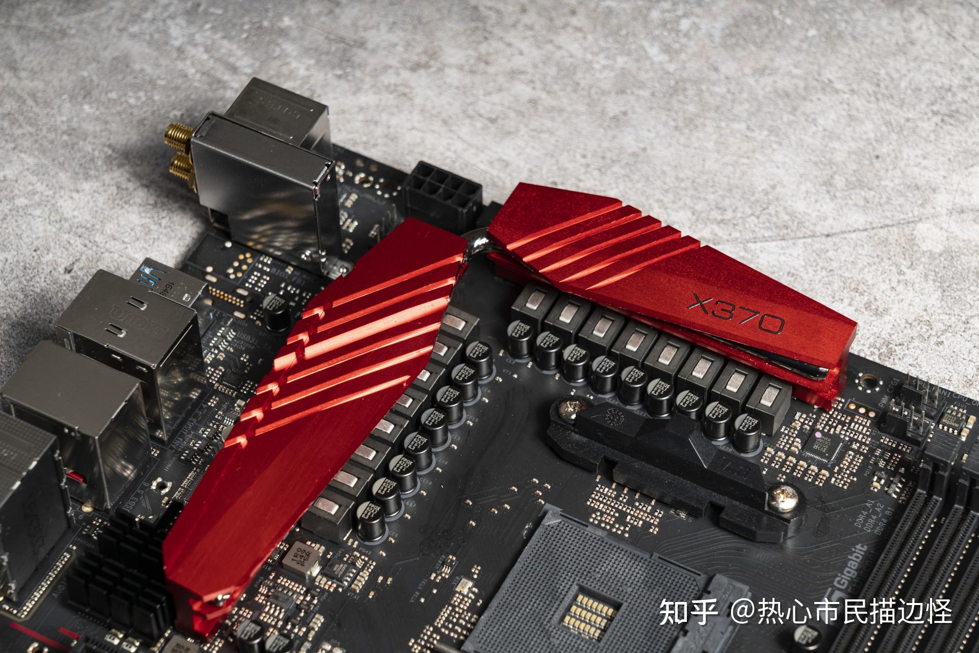 玩游戏会把手机主板烧坏吗_主板玩游戏影响大吗_主板可以玩手机游戏吗知乎