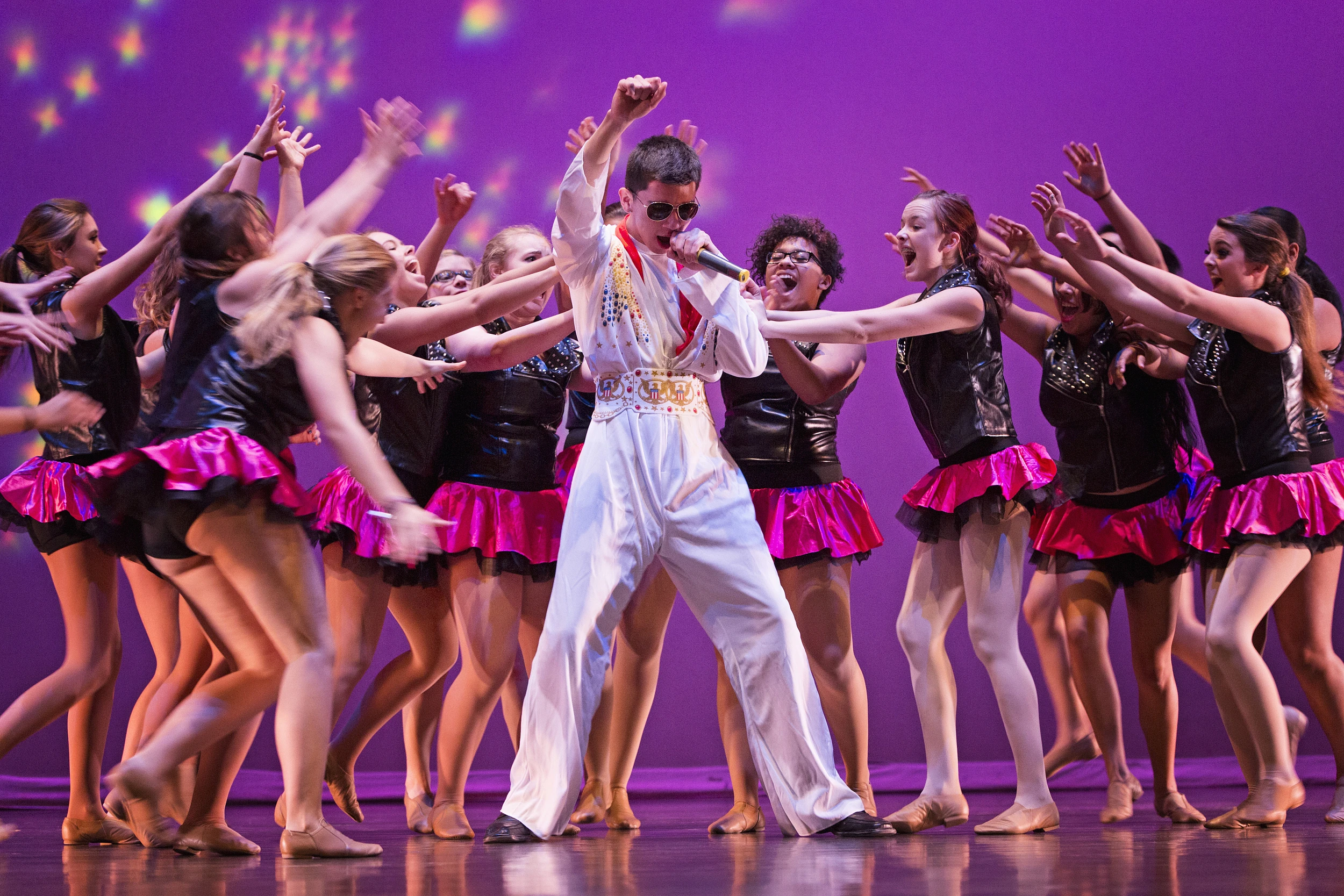 营救美军特使_非常营救_营救计划电影