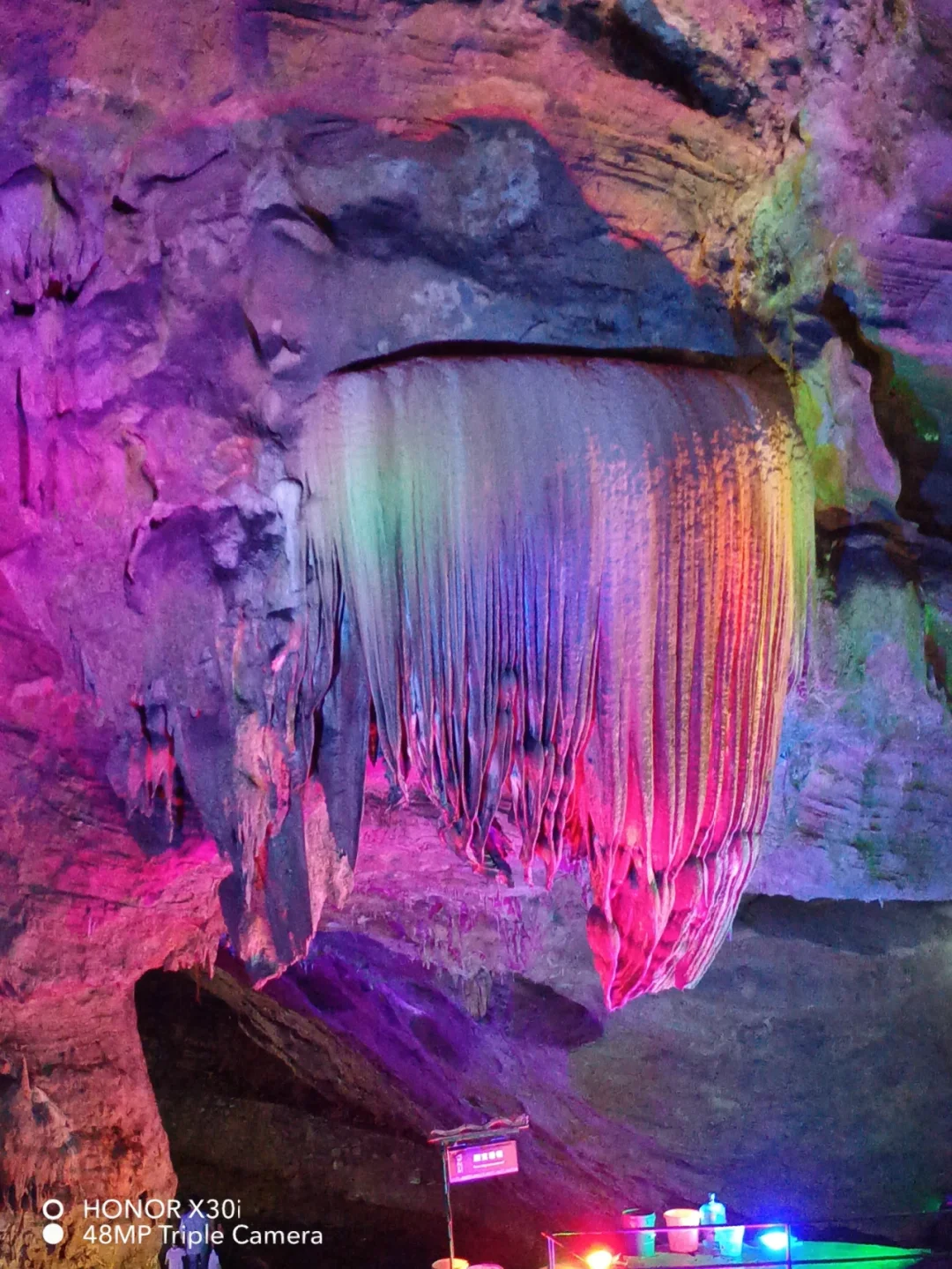 非常营救_营救美军特使_营救计划电影