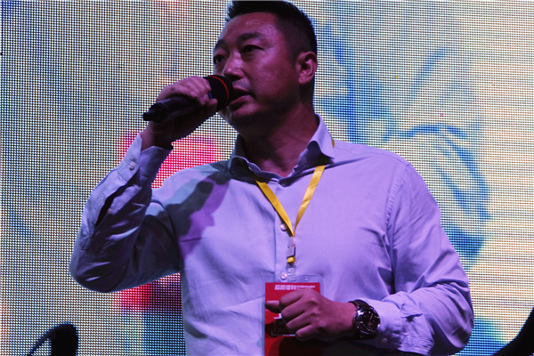 营救美军特使_营救计划电影_非常营救