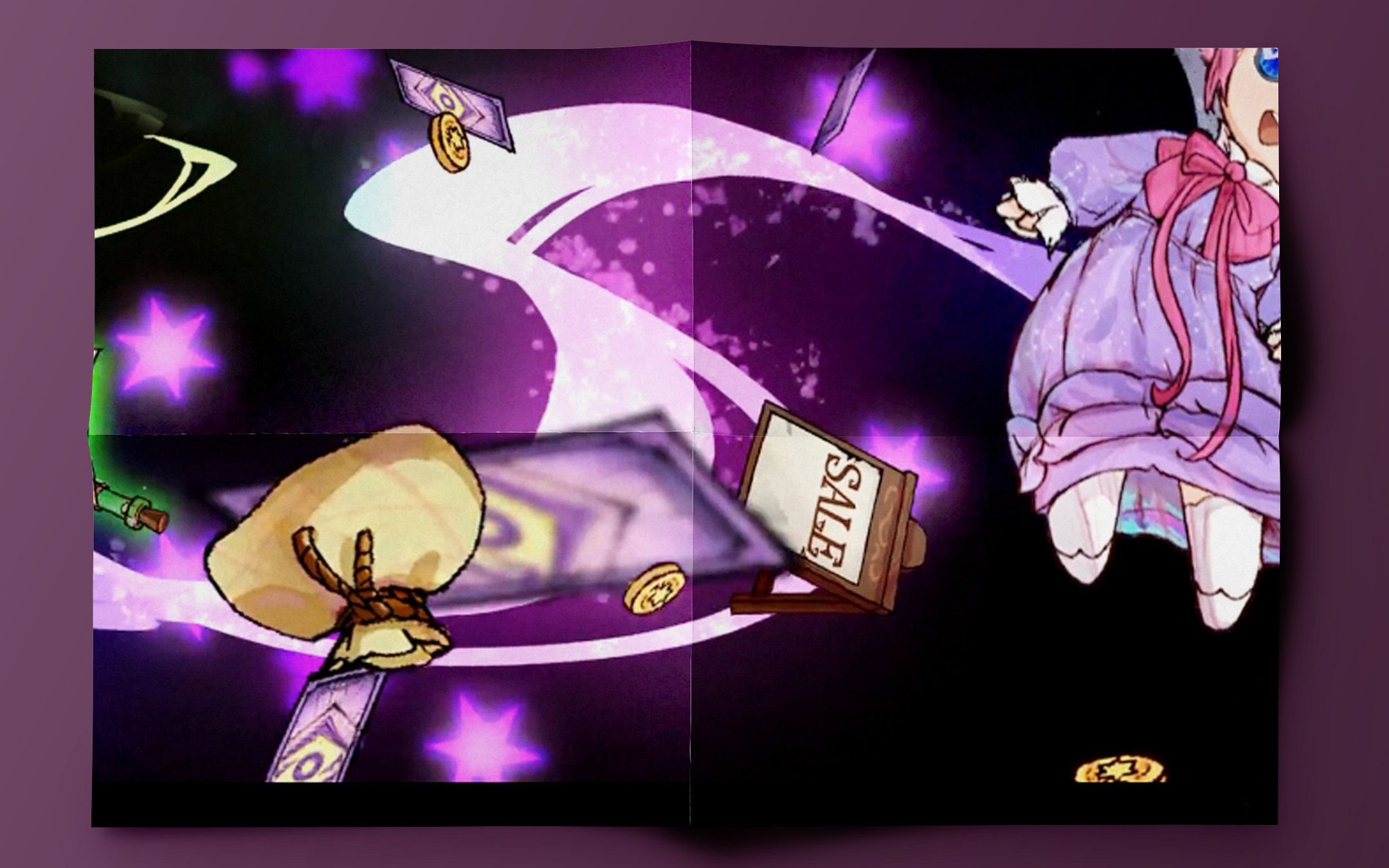 营救美军特使_非常营救_营救计划电影