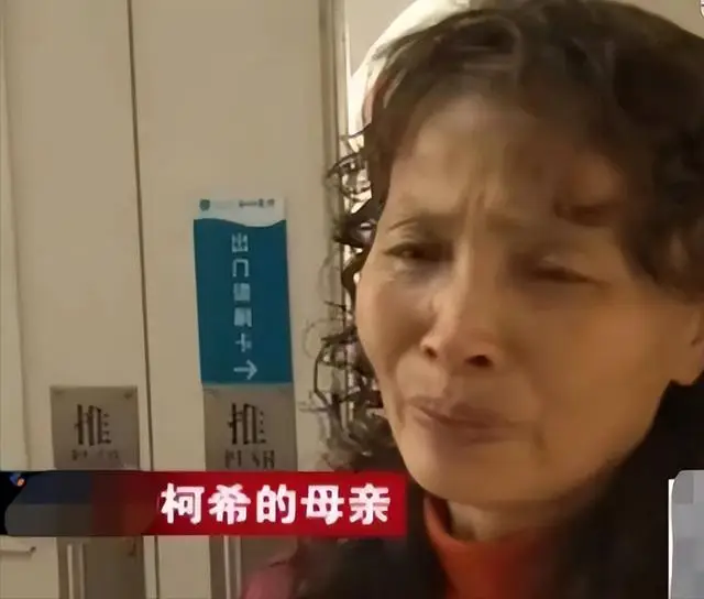 吉智视频怎样投屏_吉智视频怎么下载别的app_吉智视频下载