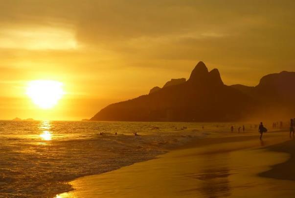 吉智视频怎样投屏_吉智视频下载_吉智视频怎么下载别的app