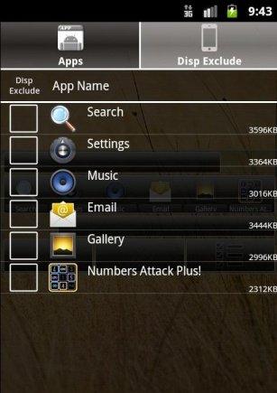 转移到手机上游戏安全吗_转移手机游戏数据_转移游戏账号的软件