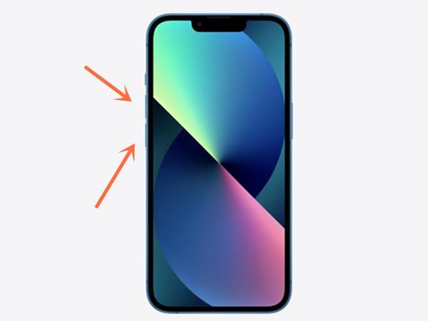 手机重启游戏会删掉吗吗-手机重启会让游戏进度消失吗?看完这篇你就知道了(图1) 重启删掉手机游戏会怎么样_手机重启游戏会删掉吗吗_游戏导致手机重启