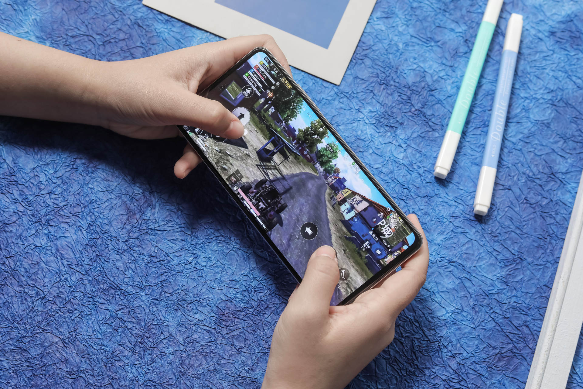 手机重启游戏会删掉吗吗-手机重启会让游戏进度消失吗?看完这篇你就知道了(图3) 重启删掉手机游戏会怎么样_游戏导致手机重启_手机重启游戏会删掉吗吗