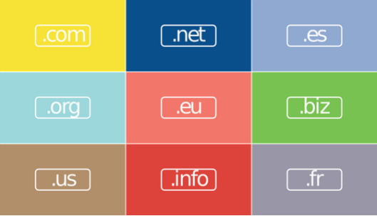 js正则表达式-正则表达式:程序员的救星还是噩梦?(图1) js中的正则表达式的例子_正则表达式语法js_js正则表达式