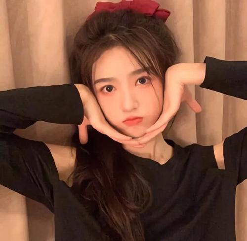 js正则表达式-正则表达式:程序员的救星还是噩梦?(图3) 正则表达式语法js_js中的正则表达式的例子_js正则表达式