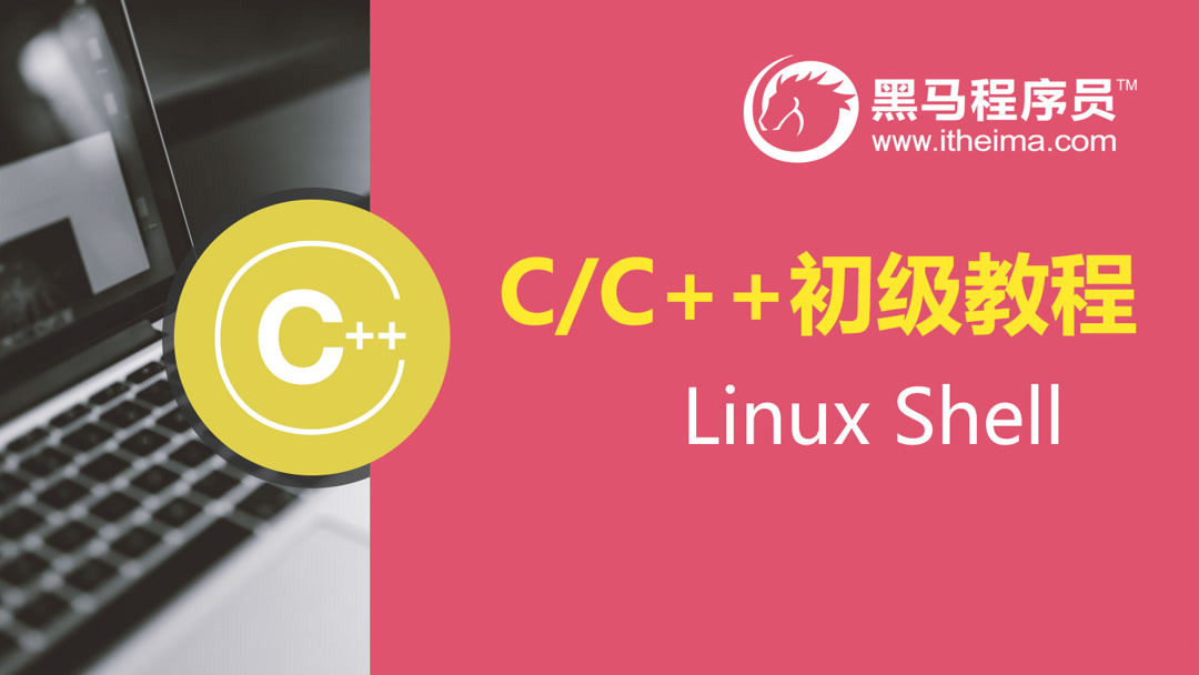 js正则表达式-正则表达式:程序员的救星还是噩梦?(图4) js正则表达式_js中的正则表达式的例子_正则表达式语法js