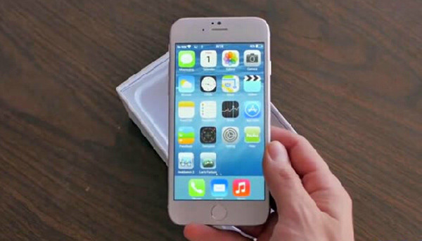 小伙玩游戏买手机被骗-警惕!朋友小李网上买手机被骗,这几个坑你一定要避开(图4) 小伙玩游戏买手机被骗_买游戏被骗了1000元_玩手机游戏被骗报警有用吗