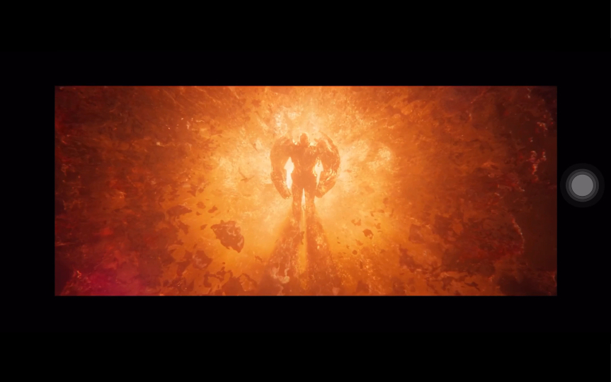 霍格尼德和魔王游戏_霍格尼德与巨狼谁厉害_尼德霍格