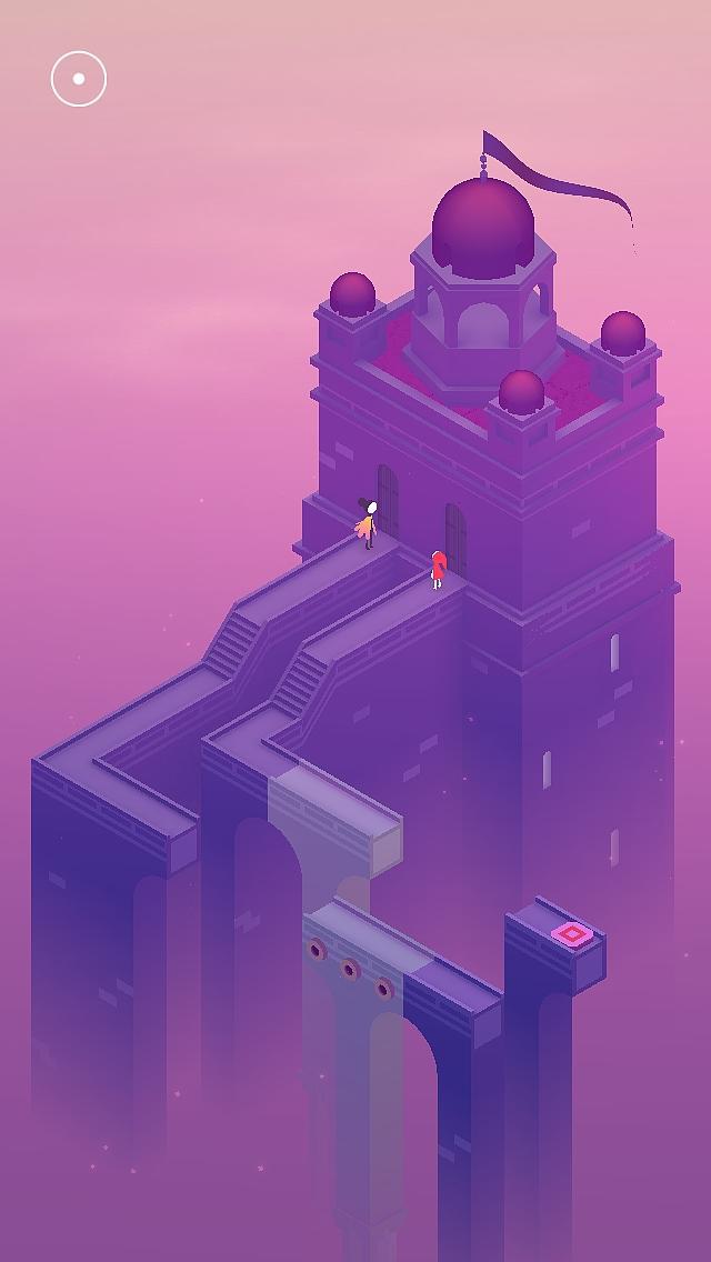 养成类手机游戏在线玩_在线玩养成类小游戏_养成在线玩类手机游戏推荐